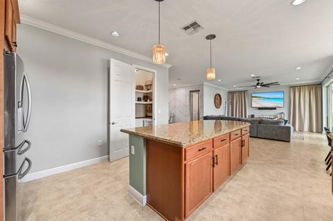Tiny photo for 2910 Payson Way, Wellington, FL 33414 (MLS # B26013315)
