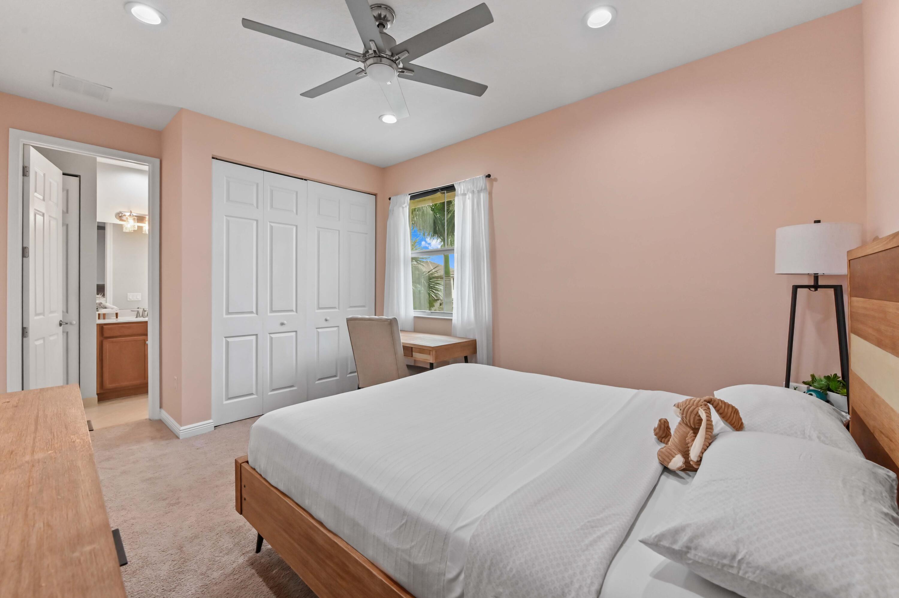 OLYMPIA - Residential