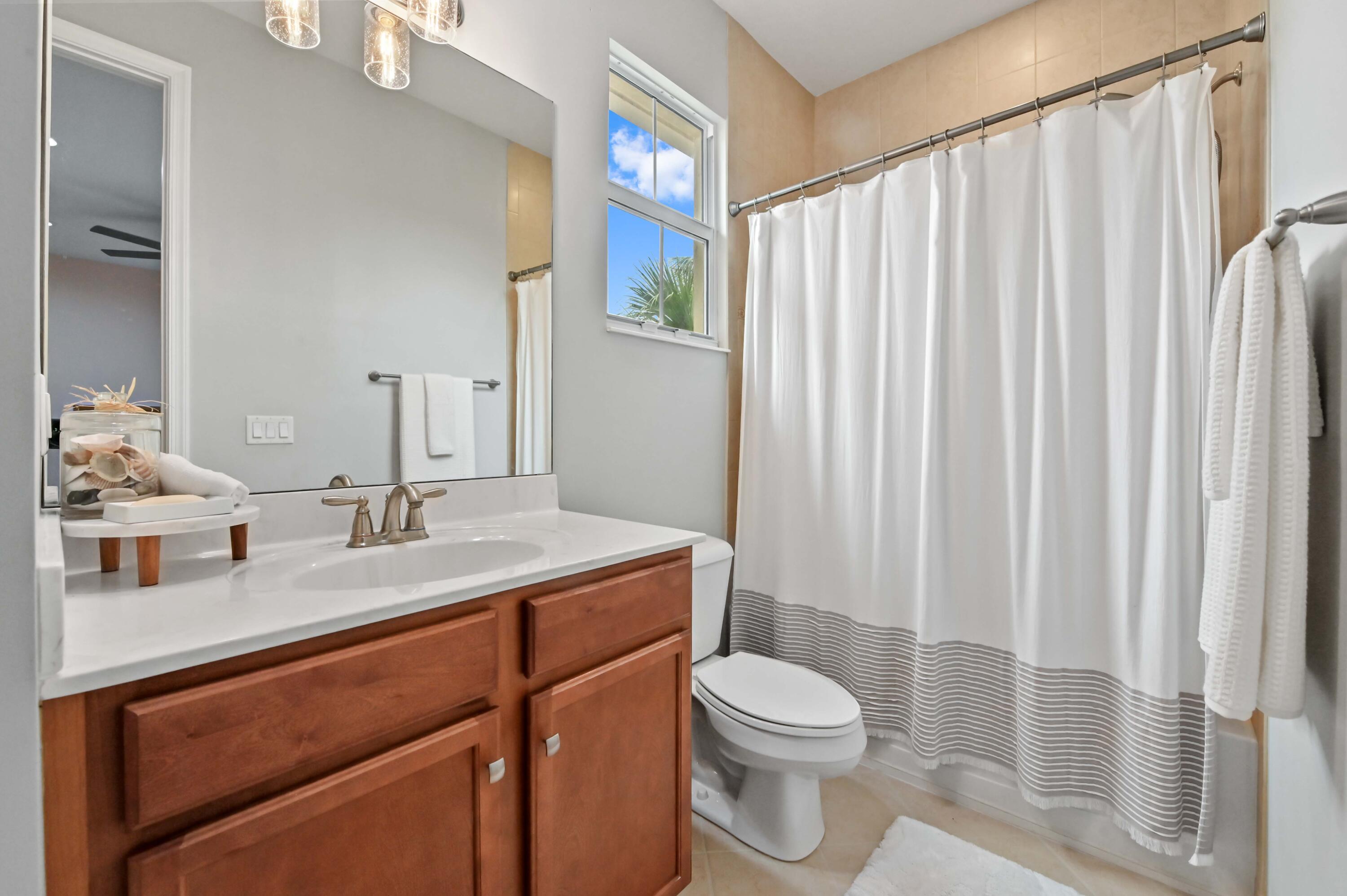 OLYMPIA - Residential