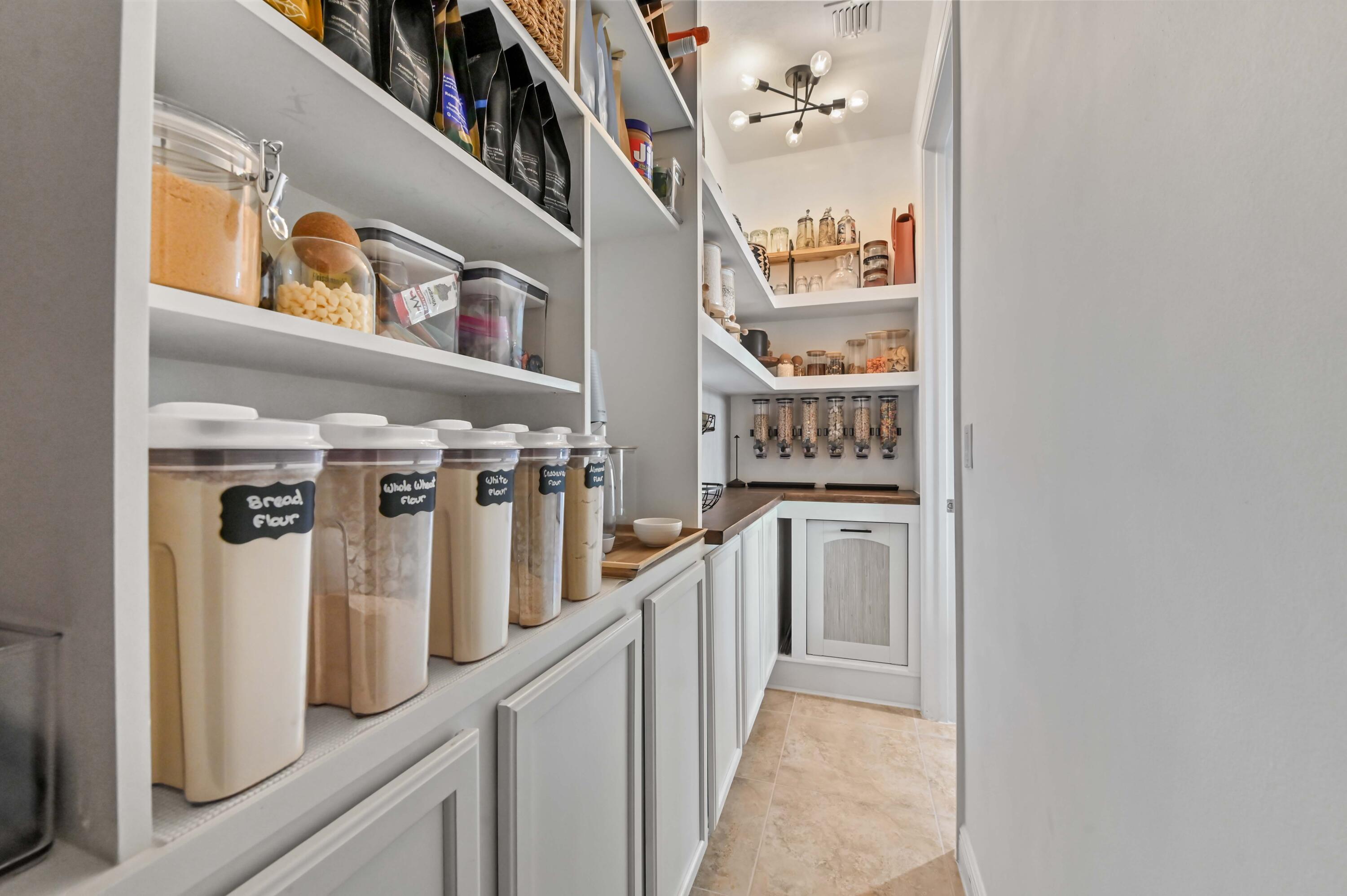 OLYMPIA - Residential