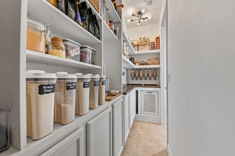 Tiny photo for 2910 Payson Way, Wellington, FL 33414 (MLS # B26013315)