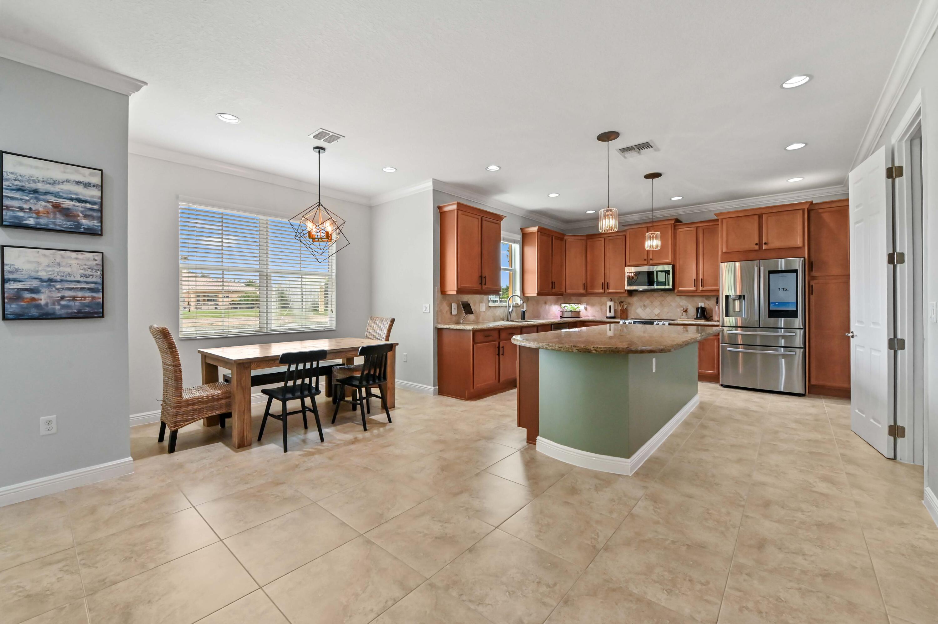 OLYMPIA - Residential