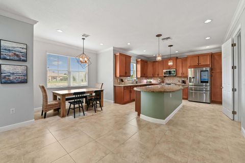 Tiny photo for 2910 Payson Way, Wellington, FL 33414 (MLS # B26013315)