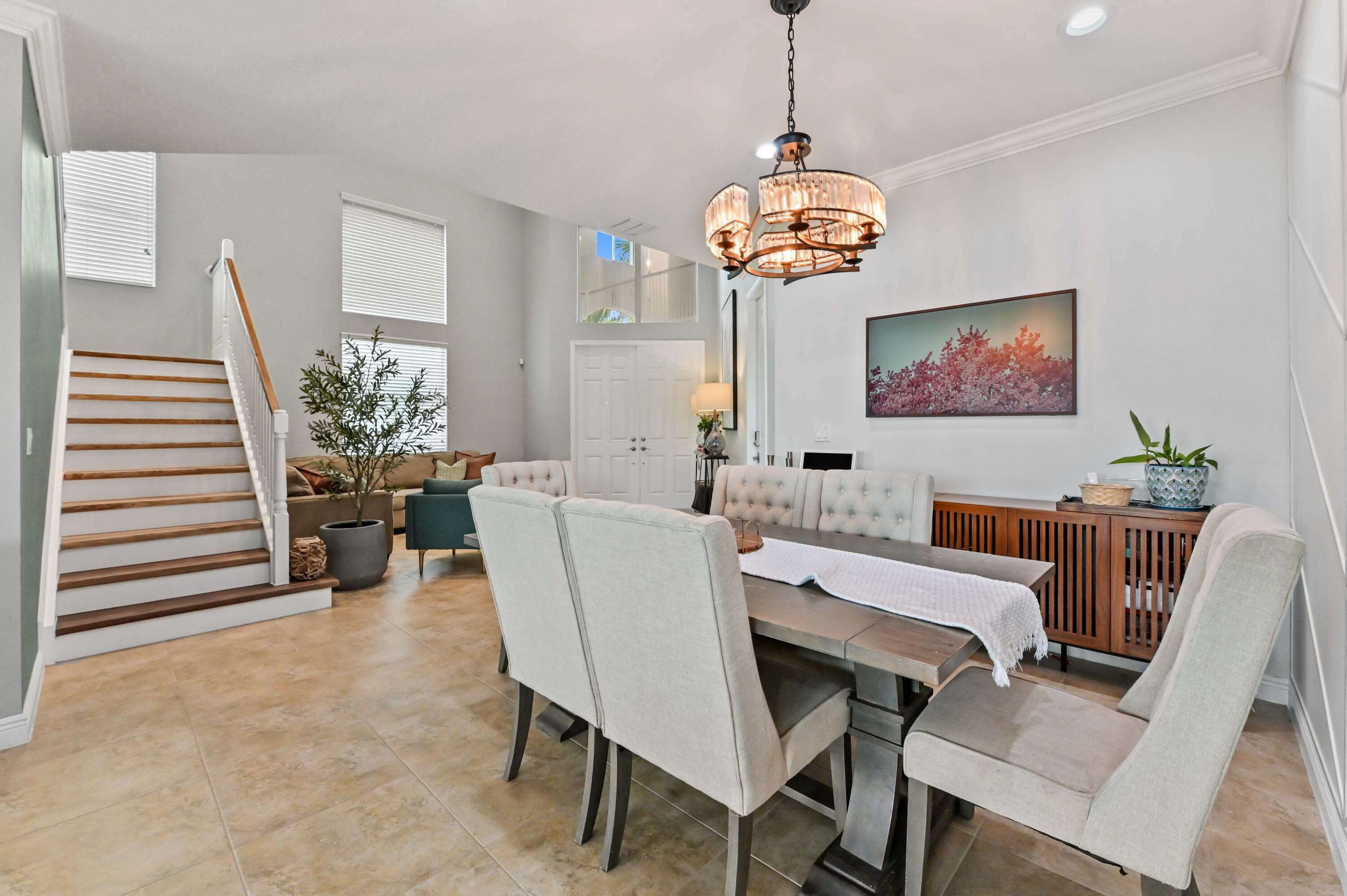 OLYMPIA - Residential