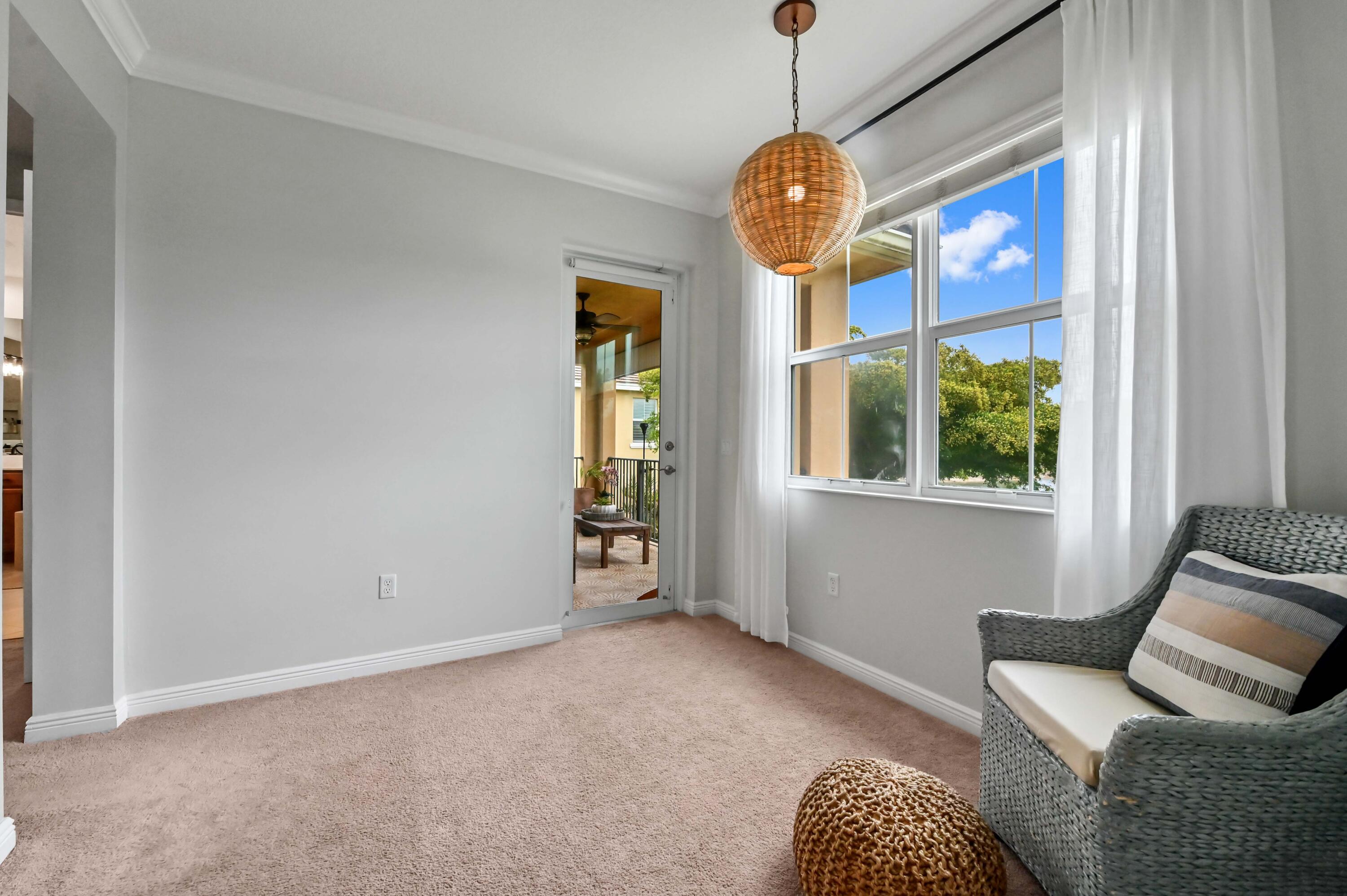 OLYMPIA - Residential