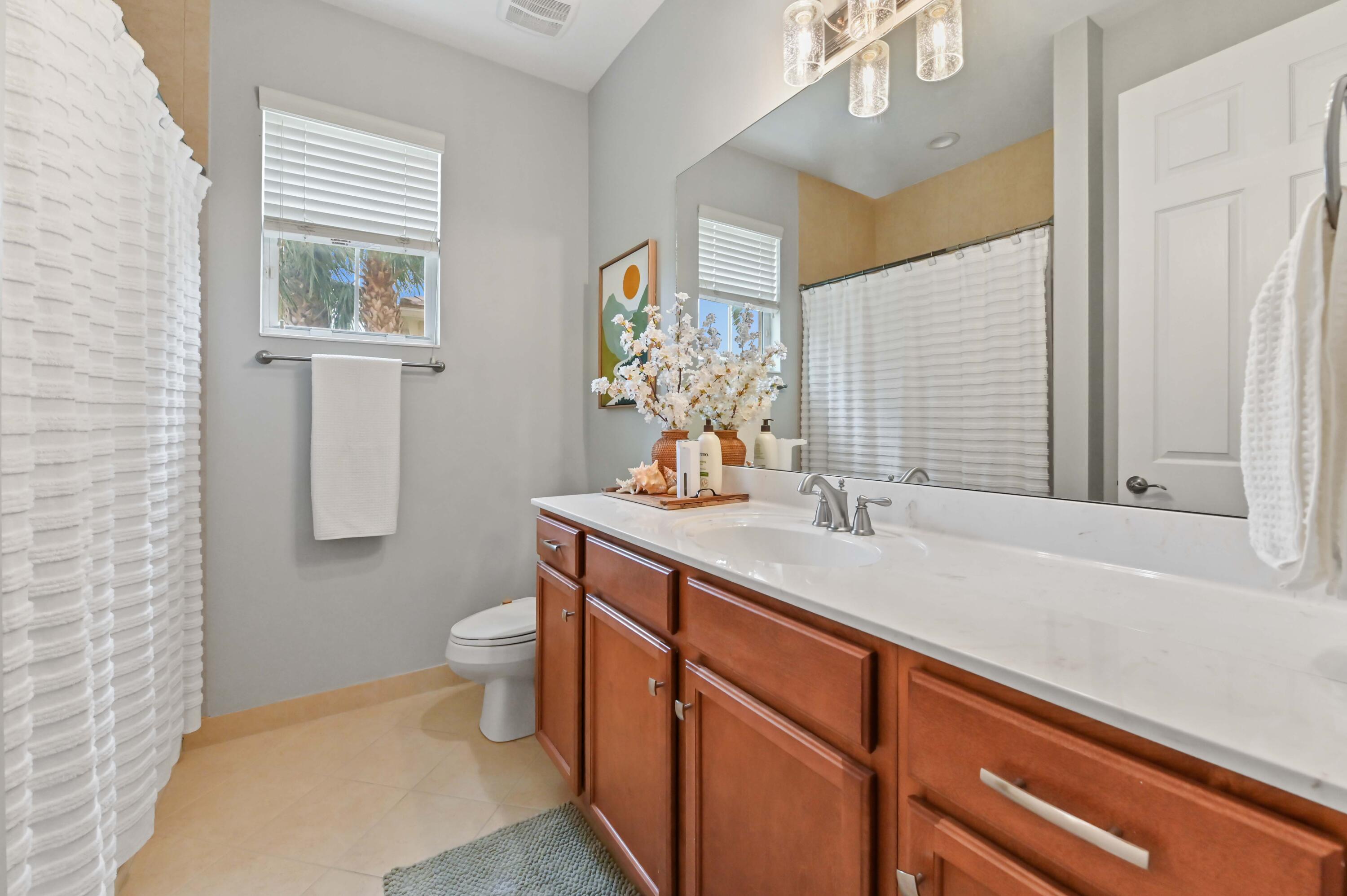 OLYMPIA - Residential