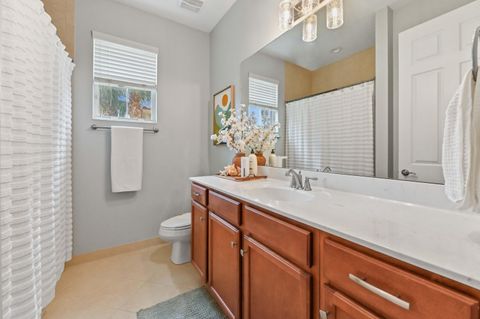 Tiny photo for 2910 Payson Way, Wellington, FL 33414 (MLS # B26013315)