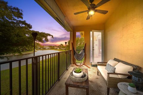 Tiny photo for 2910 Payson Way, Wellington, FL 33414 (MLS # B26013315)
