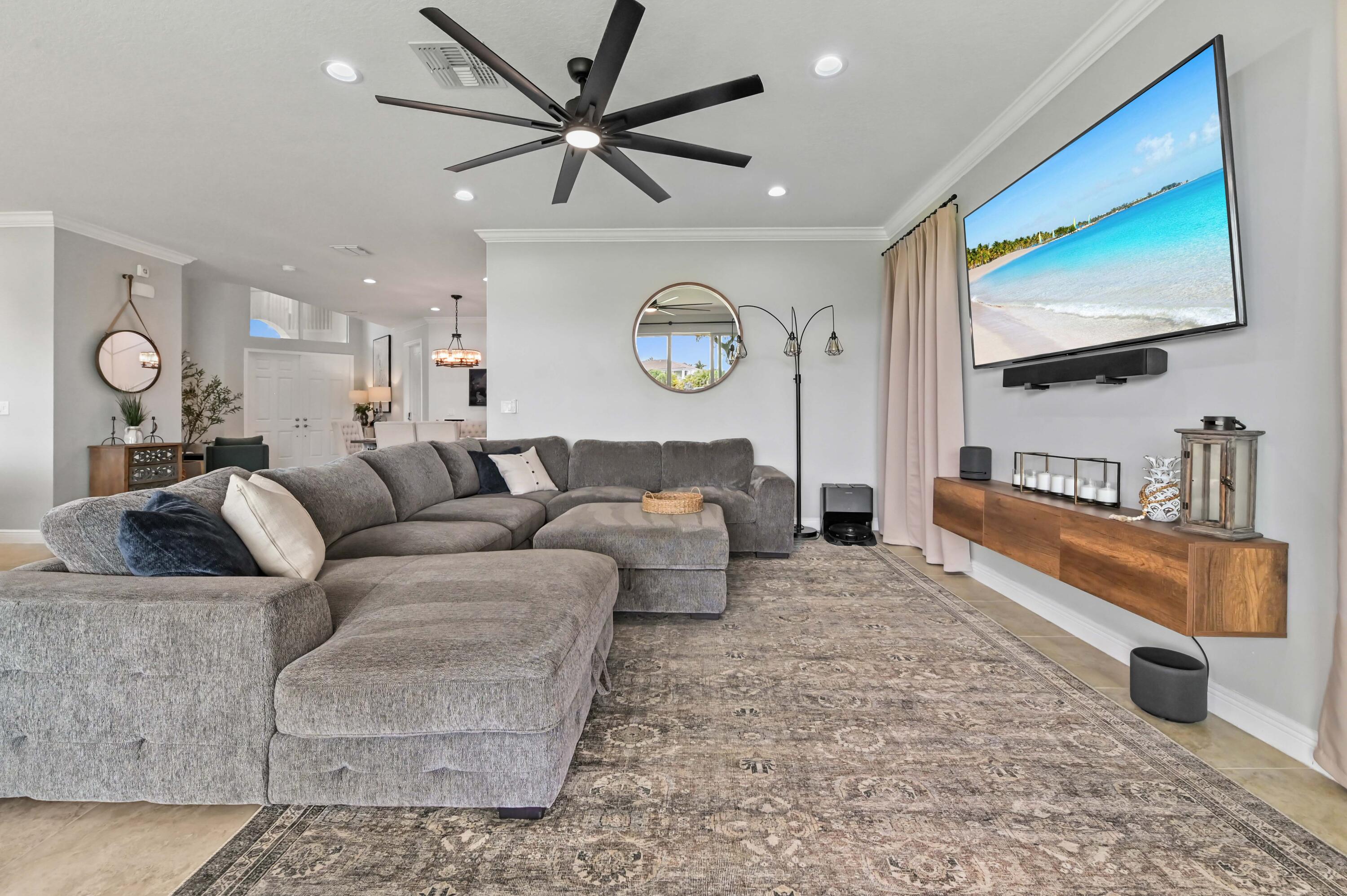 OLYMPIA - Residential