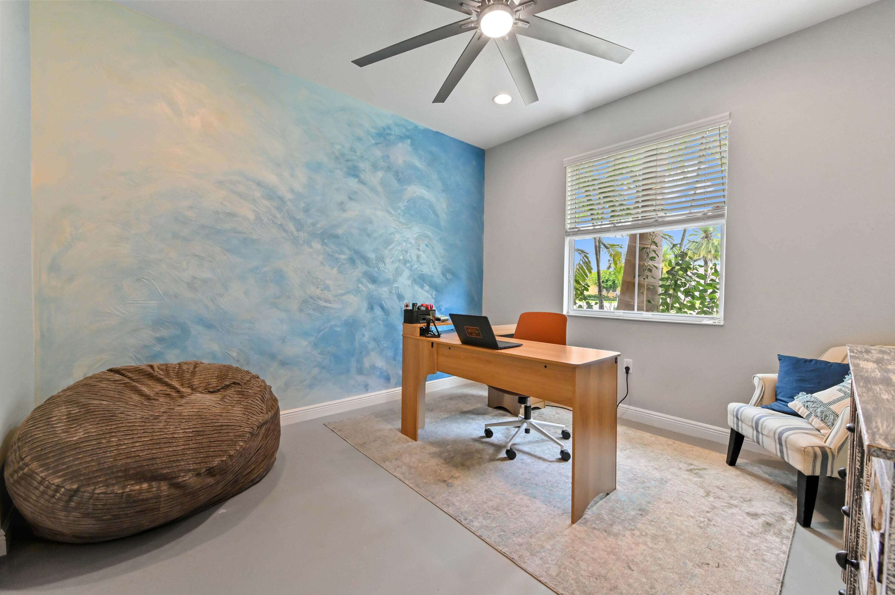 OLYMPIA - Residential