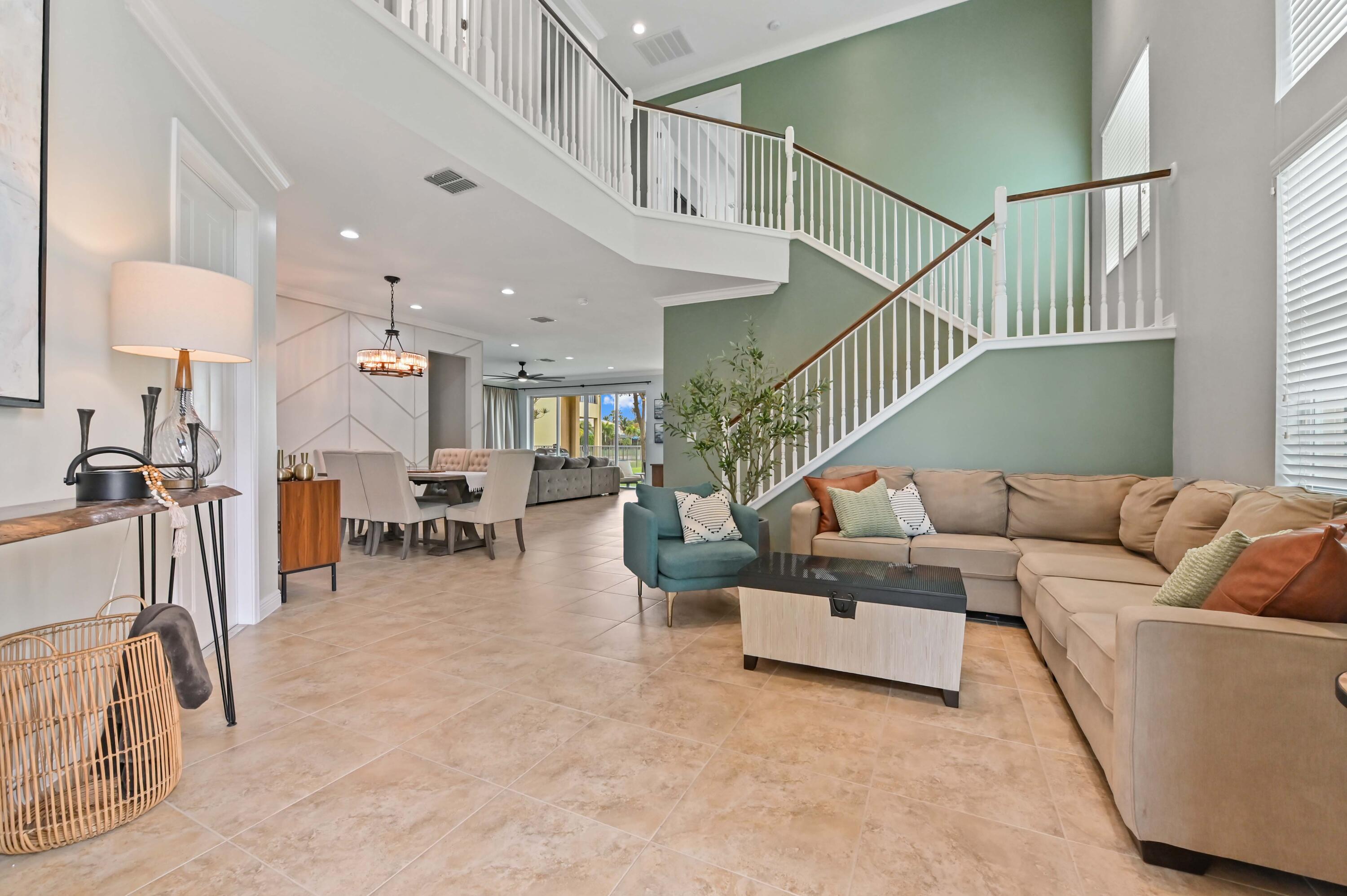 OLYMPIA - Residential