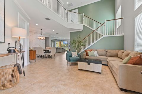 Tiny photo for 2910 Payson Way, Wellington, FL 33414 (MLS # B26013315)