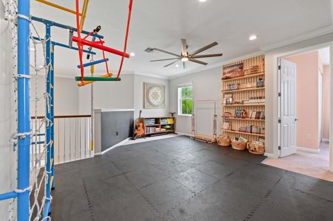 Tiny photo for 2910 Payson Way, Wellington, FL 33414 (MLS # B26013315)