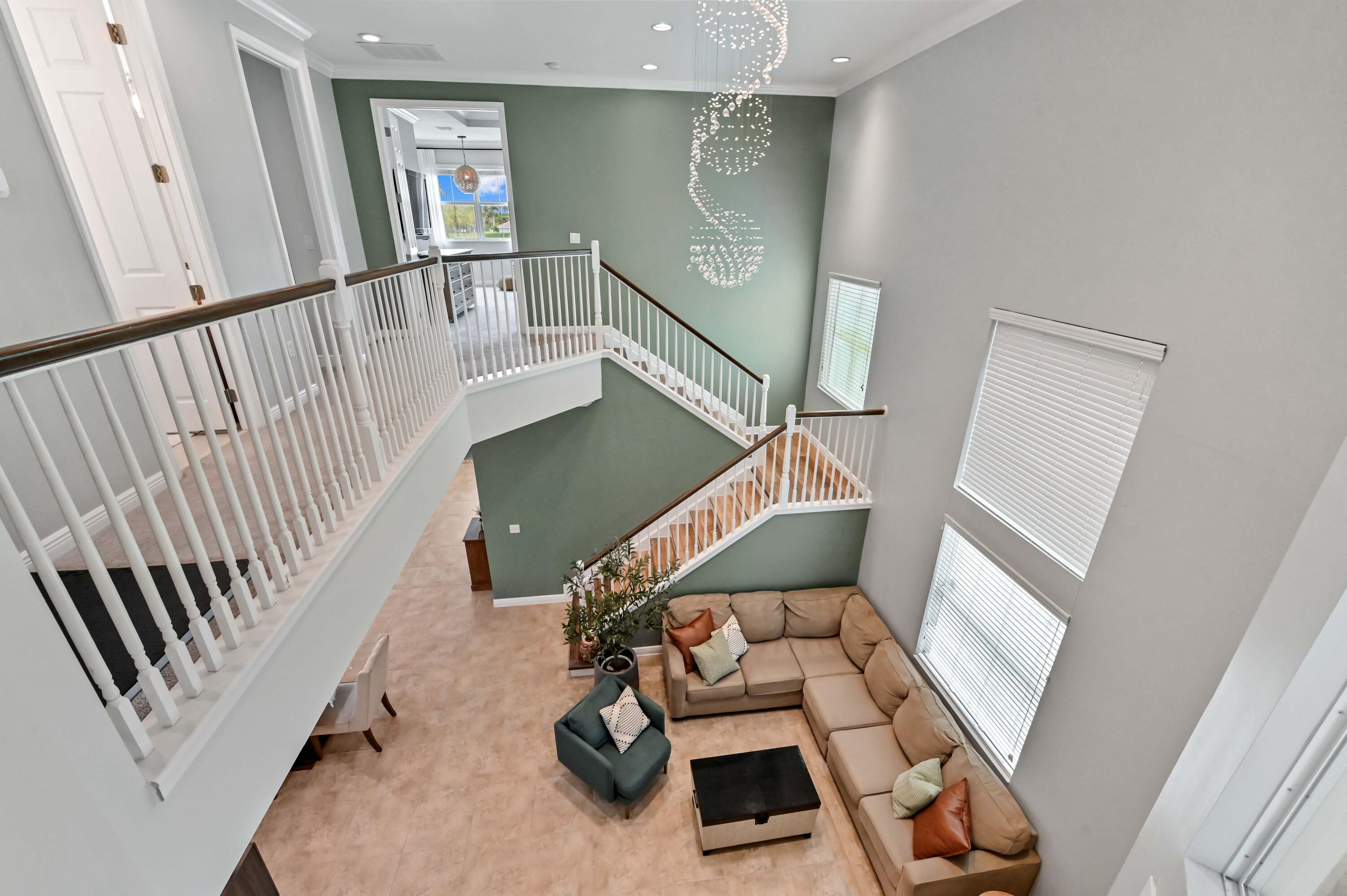 OLYMPIA - Residential