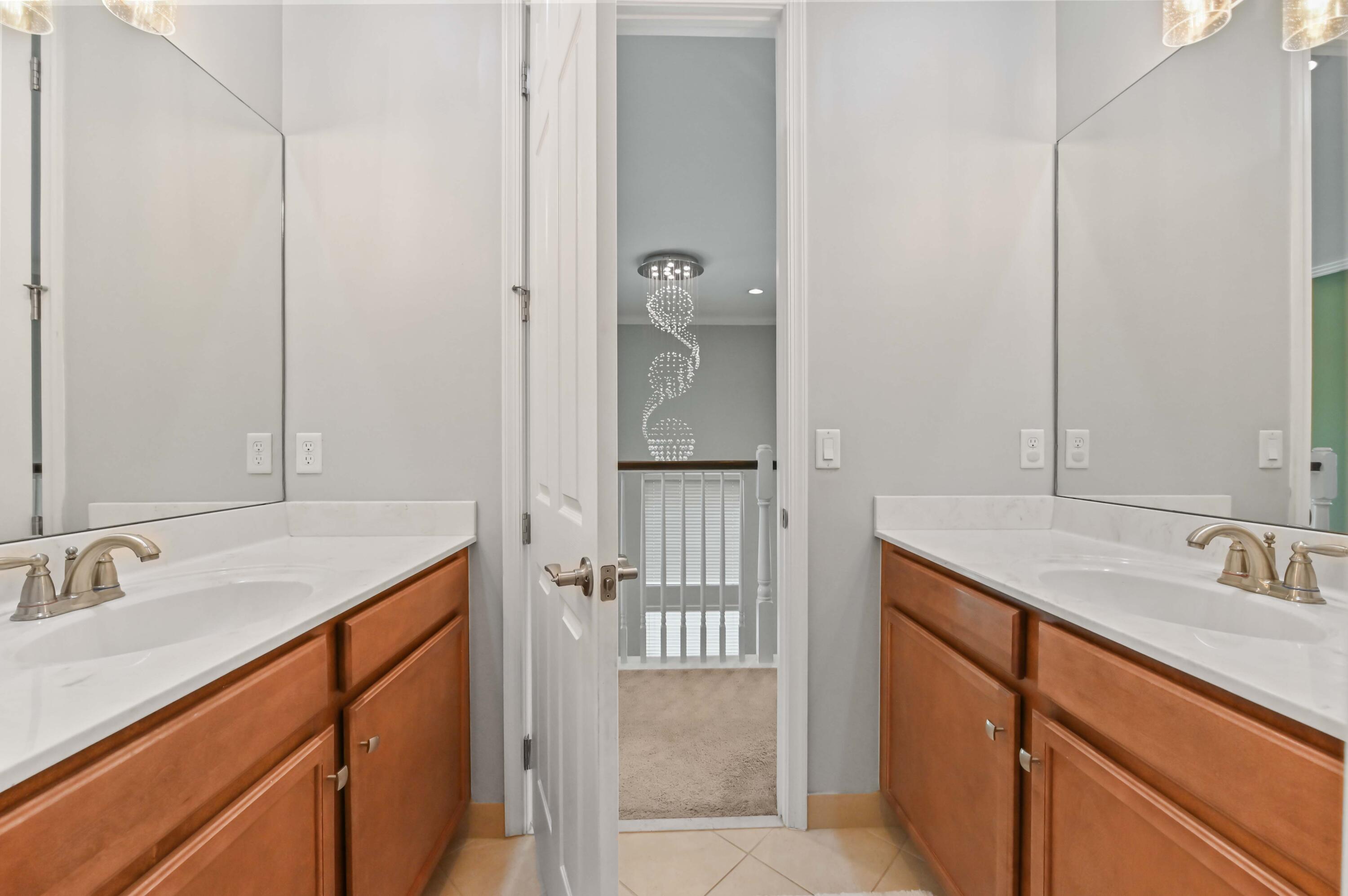 OLYMPIA - Residential