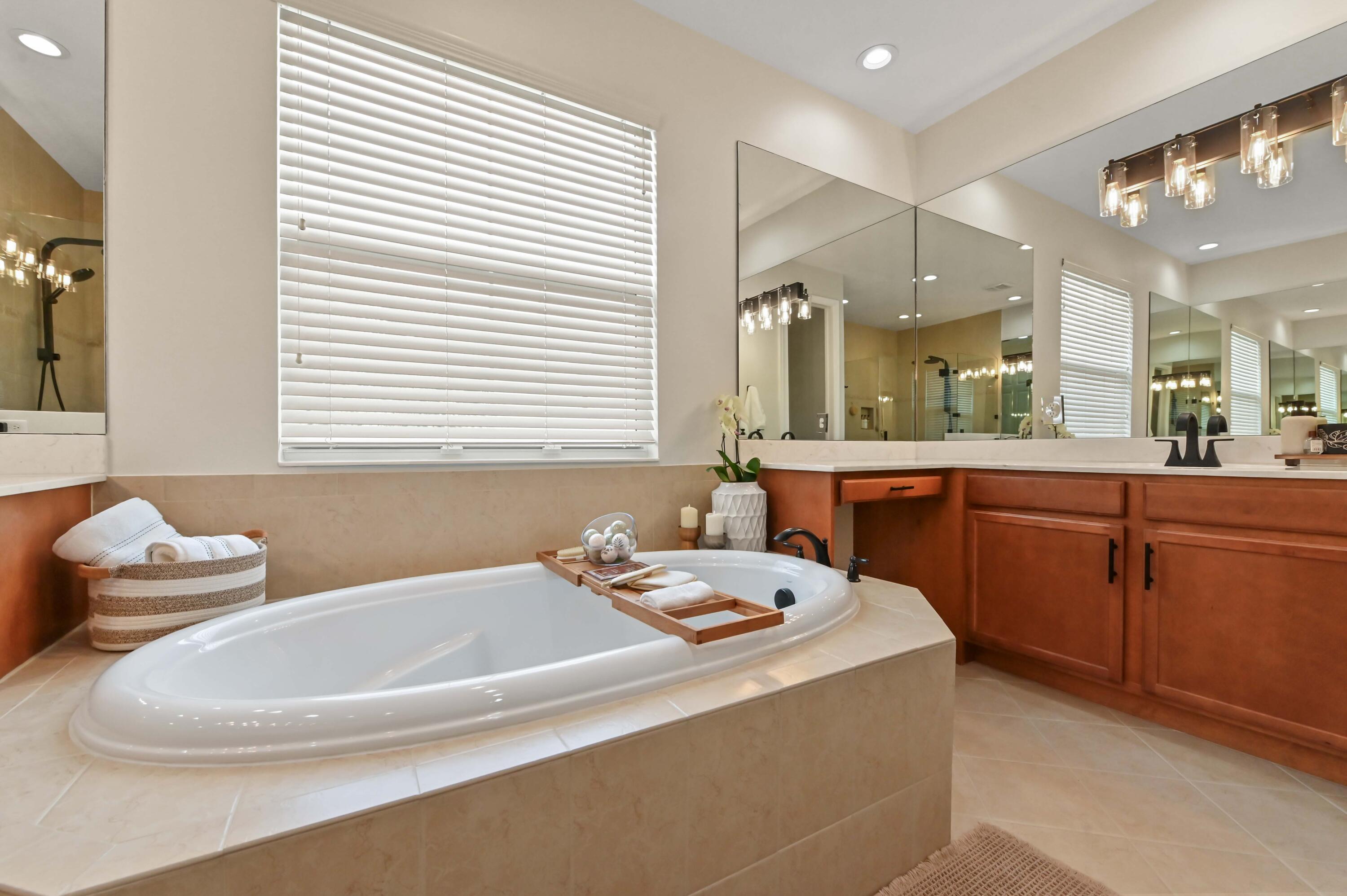 OLYMPIA - Residential