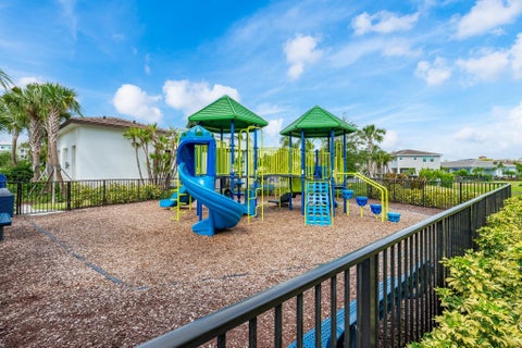 Tiny photo for 4364 Veleiros Avenue, Deerfield Beach, FL 33064 (MLS # B26032458)