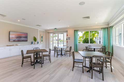 Tiny photo for 4364 Veleiros Avenue, Deerfield Beach, FL 33064 (MLS # B26032458)