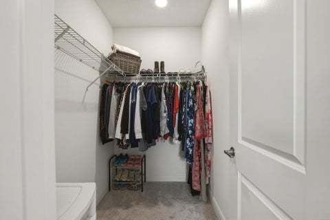 Tiny photo for 4364 Veleiros Avenue, Deerfield Beach, FL 33064 (MLS # B26032458)