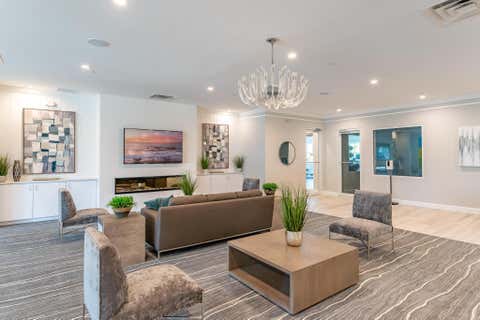 Tiny photo for 4364 Veleiros Avenue, Deerfield Beach, FL 33064 (MLS # B26032458)