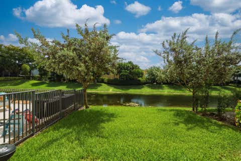 Tiny photo for 4364 Veleiros Avenue, Deerfield Beach, FL 33064 (MLS # B26032458)