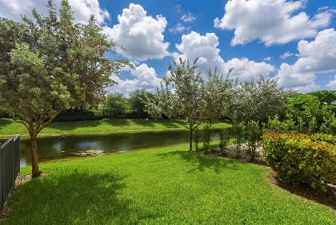 Tiny photo for 4364 Veleiros Avenue, Deerfield Beach, FL 33064 (MLS # B26032458)
