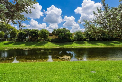 Tiny photo for 4364 Veleiros Avenue, Deerfield Beach, FL 33064 (MLS # B26032458)