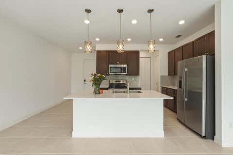 Tiny photo for 4364 Veleiros Avenue, Deerfield Beach, FL 33064 (MLS # B26032458)