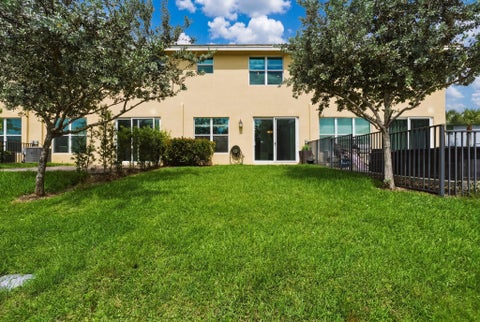 Tiny photo for 4364 Veleiros Avenue, Deerfield Beach, FL 33064 (MLS # B26032458)
