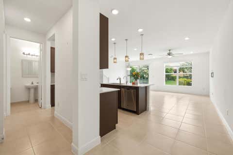Tiny photo for 4364 Veleiros Avenue, Deerfield Beach, FL 33064 (MLS # B26032458)