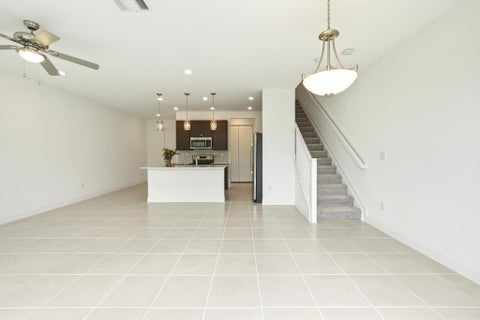 Tiny photo for 4364 Veleiros Avenue, Deerfield Beach, FL 33064 (MLS # B26032458)