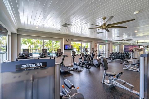 Tiny photo for 4364 Veleiros Avenue, Deerfield Beach, FL 33064 (MLS # B26032458)