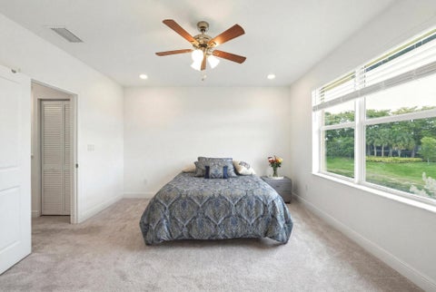 Tiny photo for 4364 Veleiros Avenue, Deerfield Beach, FL 33064 (MLS # B26032458)