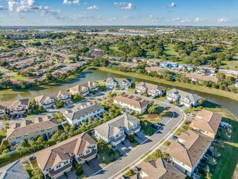 Tiny photo for 4364 Veleiros Avenue, Deerfield Beach, FL 33064 (MLS # B26032458)