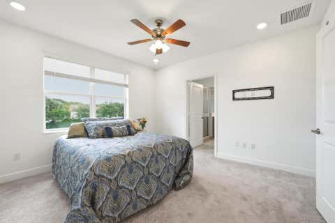 Tiny photo for 4364 Veleiros Avenue, Deerfield Beach, FL 33064 (MLS # B26032458)