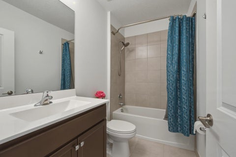 Tiny photo for 4364 Veleiros Avenue, Deerfield Beach, FL 33064 (MLS # B26032458)