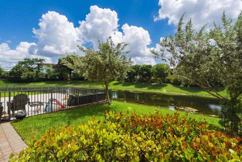 Tiny photo for 4364 Veleiros Avenue, Deerfield Beach, FL 33064 (MLS # B26032458)