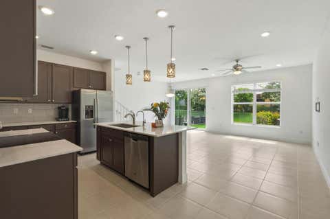 Tiny photo for 4364 Veleiros Avenue, Deerfield Beach, FL 33064 (MLS # B26032458)
