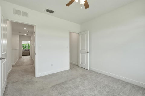 Tiny photo for 4364 Veleiros Avenue, Deerfield Beach, FL 33064 (MLS # B26032458)