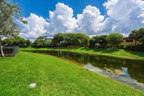 Tiny photo for 4364 Veleiros Avenue, Deerfield Beach, FL 33064 (MLS # B26032458)