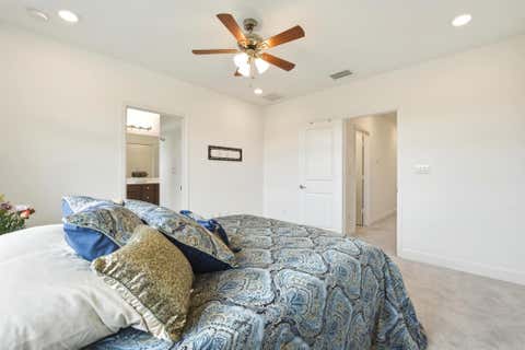 Tiny photo for 4364 Veleiros Avenue, Deerfield Beach, FL 33064 (MLS # B26032458)