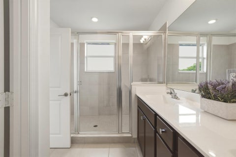 Tiny photo for 4364 Veleiros Avenue, Deerfield Beach, FL 33064 (MLS # B26032458)