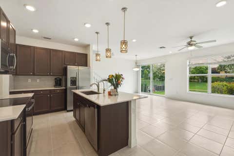 Tiny photo for 4364 Veleiros Avenue, Deerfield Beach, FL 33064 (MLS # B26032458)