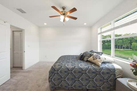 Tiny photo for 4364 Veleiros Avenue, Deerfield Beach, FL 33064 (MLS # B26032458)