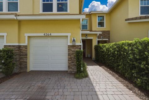 Tiny photo for 4364 Veleiros Avenue, Deerfield Beach, FL 33064 (MLS # B26032458)