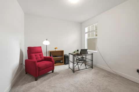 Tiny photo for 4364 Veleiros Avenue, Deerfield Beach, FL 33064 (MLS # B26032458)