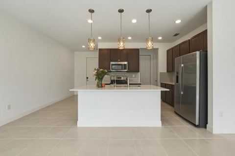 Tiny photo for 4364 Veleiros Avenue, Deerfield Beach, FL 33064 (MLS # B26032458)