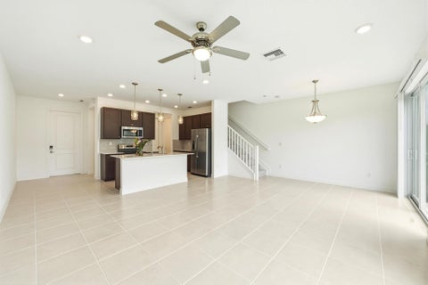 Tiny photo for 4364 Veleiros Avenue, Deerfield Beach, FL 33064 (MLS # B26032458)