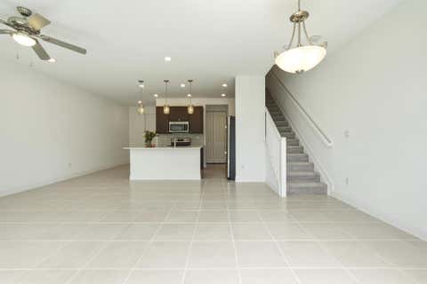 Tiny photo for 4364 Veleiros Avenue, Deerfield Beach, FL 33064 (MLS # B26032458)