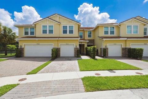 Tiny photo for 4364 Veleiros Avenue, Deerfield Beach, FL 33064 (MLS # B26032458)